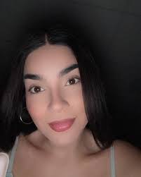 Maia Rivera (@itsmaiarivera) • Threads, Say more