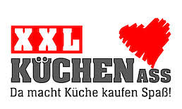 Top angebote auf einbauküchen und vieles mehr. Kuchen Bautzen Top Kuchenstudios Finden In Bautzen