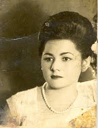 Fara Rodriguez Obituary