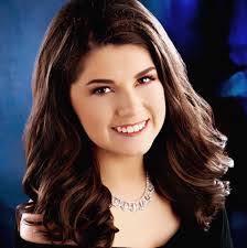 Madison Isaac's Instagram, Twitter & Facebook