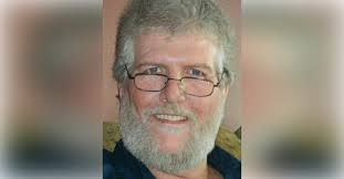 Obituary information for Brad Oldfather