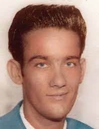 Frank Mckee's Instagram, Twitter & Facebook