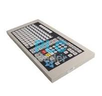 Lachin Honeywell TP-DSOEP1-100 51402497-200 TP-OPADP1-200 ...
