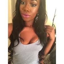 Ashleigh Vaughn (ashleighvaughn)