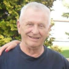 Joseph Dixon Obituary (2018)