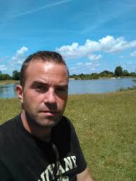 Daniel Hoenig (@hoenig_daniel)