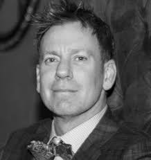 Meet the Person Responsible for the Collectible Figures You Can't Get Away  From