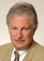 Dr. Amanda Henne, MD