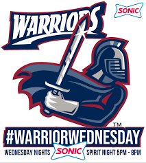 @CoachBrouillett's video Tweet