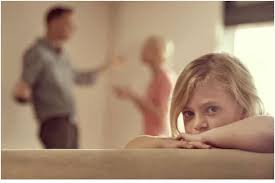 Fayetteville street , raleigh, nc 27601. How To Choose The Best Child Custody Lawyer Mckinney Divorce Attorneys Woods Matlock P C