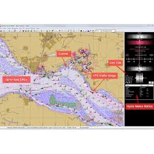 Qps Qastor Geo Matching Com