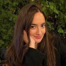 Paula Gimenez (@pau_gim)