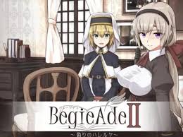 Rape » Page 7 » BestHentai: Download Porn & Hentai Games!