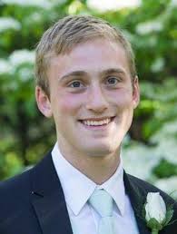 Meet the Ann Arbor-area top scholars of 2016