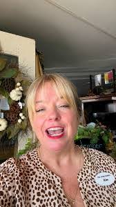 Marcia Bell's Instagram, Twitter & Facebook