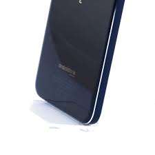 Nokia 71 | Ökologisch & Nachhaltig shoppen