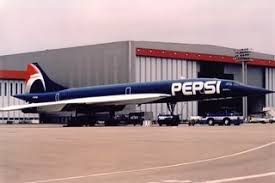 Image result for Pepsi Cola Red 1995 Fleet