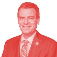 2018 Midterms: The Most Competitive House Races