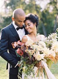 Romantic wedding room decoration ro. 30 Best Wedding Flower Bouquets Chic Ideas For Bridal Flower Arrangements