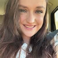 Ashley Hartung's Instagram, Twitter & Facebook