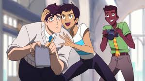 Recent years have seen a slew of new streaming services launch, including disney+ and apple tv+ just last year. Hbo Max And Cartoon Network Plan New Batman And Superman Cartoons Slashgear