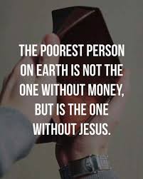 Enjoy reading and share 28 famous quotes about book of revelation bible with everyone. Pin By Jtcoop On Note To Self Faith Quotes Bible Quotes Spiritual Quotes