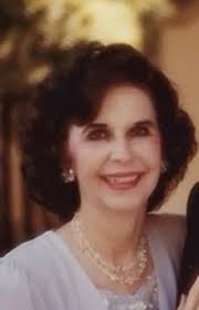 Obituary for woman from Massillon, Ohio