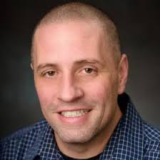 Final End of Year Report