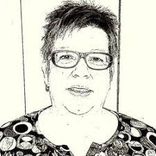 Marie-jeanne Baumann : Adresse et numéro de téléphone