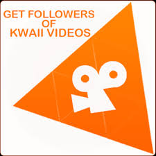 Do you want to watch videos and get paid? Famous For Kwai Video Get Auto Follower Likes Apk Descargar Gratis Para Android