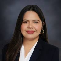 200+ "Eunice Morales" profiles