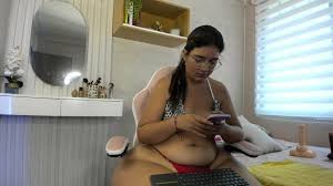 Naty-bigass Webcam Porn Video Record [Stripchat] - bbw, shaven,  recordable-privates-young, cheap-privates-latin, hd