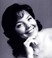 Martina Jankova (Soprano)