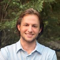 60+ "Venson" profiles