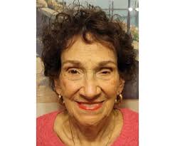 Josephine Rose Perrone Obituary (2024)