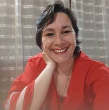 LAMENTAMOS COMUNICAR A LA COMUNIDAD DE CLORINDA, EL FALLECIMIENTO DE LIZ  BOGADO. ✝️Liz Bogado Q.E.P.D🙏