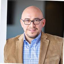 Jason Neeley Email & Phone Number