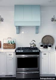 Pin On 2014 Kitchen Inspiration