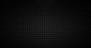 Maybe you would like to learn more about one of these? Detail Gambar Terbaru 25 Wallpaper Keren Background Hitam Wallpaper Hitam