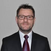 40+ profils pour “Common”