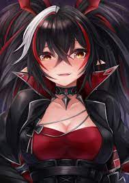 z24 (azur lane) drawn by ryara | Danbooru