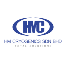 May 14 at 9:29 pm ·. Hm Cryogenics Sdn Bhd Mprc