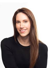 Sally Lacourse's Instagram, Twitter & Facebook