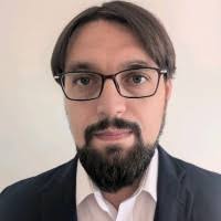 100+ Profile mit dem Suchbegriff „Siatkowski“