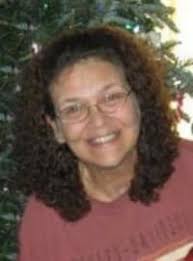 Deborah K Wray Obituary (1958