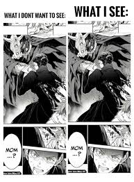 Emma x ray, emma x norman etc. Gracefield Explore Tumblr Posts And Blogs Tumgir