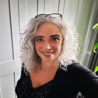 40+ "Dr Baird" profiles