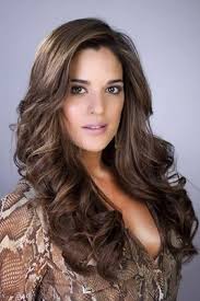 Happy 40th birthday to Sabrina Seara🥳🥳🥳🎂🎂🎂🎊🎉 She is notable for her  roles in 🦋Valgame Dios as Yamilet 🦋 Forbidden Passion as Penelope 🦋Lord  of the skies as Esperanza 🦋The Rich Also Cry