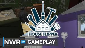 Check spelling or type a new query. House Flipper Review Review Nintendo World Report