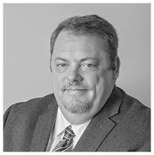 Background Screening Solutions